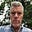 Gordon Tanner's avatar