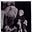 Zack Smith's avatar