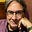 Dick Polman's avatar