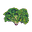 JEAN SALAD's avatar