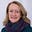 Catherine Cox's avatar