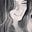 Avatar de Patricia Posch
