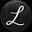 Synthia Lillendandie's avatar