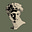 Santino Gallegos's avatar