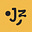Jake Zien's avatar
