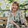 Wendy Gedney's avatar