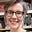 Laura Sanders's avatar