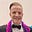 Grant's avatar