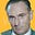 Baltar71's avatar