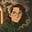 Danny Wardle's avatar