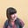 Lisa Holbrook Lewis's avatar