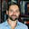 Avatar de Paulo Fehlauer