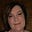 Tammy Stewart's avatar