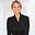 Andrea Clarke's avatar