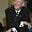 Dennis McCuistion's avatar