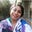 Faeeza's avatar