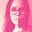Avatar de Claudia F:)