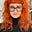 Lori Topper's avatar