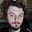 Slavic Radko's avatar