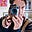 David Moxon's avatar
