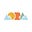 Outdoor Recreation Archive's avatar