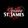 Jeanne St. James's avatar