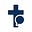 The Catholic Marketer's avatar
