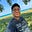 denim d chang's avatar