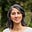 Menka Sanghvi's avatar