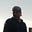 Sal Yousaf's avatar