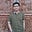 Andrei Jiroh Halili's avatar