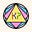 KJ ✨'s avatar