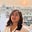 Mariel Bartolome's avatar