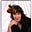 Rosanna Tufts's avatar