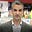 Hugo Neves's avatar