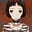 Sarah M's avatar