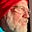 Dave Boyd's avatar