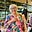 Harriet Enloe's avatar