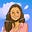 Avatar de Ana