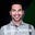 Allen Stiegemeyer, CPA, EA's avatar