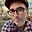 Jonathan D. Fitzgerald's avatar