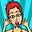 Robin's avatar