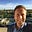 Steve Mazzini's avatar