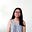 Louisa Chan's avatar