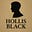 Hollis Black's avatar