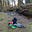 Rewilding Learning's avatar
