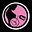 Elizabeth Purslow's avatar