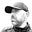 Steve Holmberg's avatar