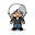 shab's avatar