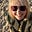 Maria Chapman's avatar